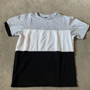 Champs t-shirt